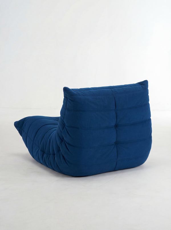 #bleuroi|königsblau|koninklijkblauw