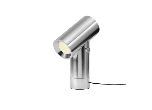 Luminaires