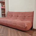 files/avis_client_charme_maison_4.webp