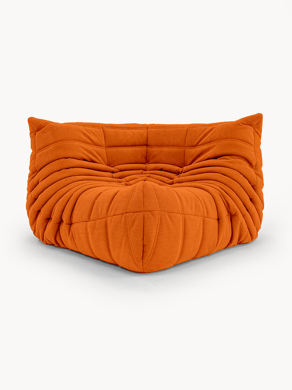 #orangetoscane