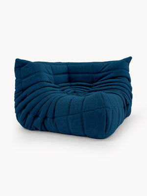#sapinbleu