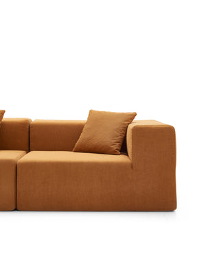 #ocresolaire