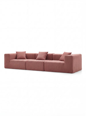 #vieuxrose