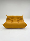 #jaunemoutarde|mustardyellow|senfgelb|mosterdgeel