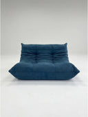 #bleuminuit