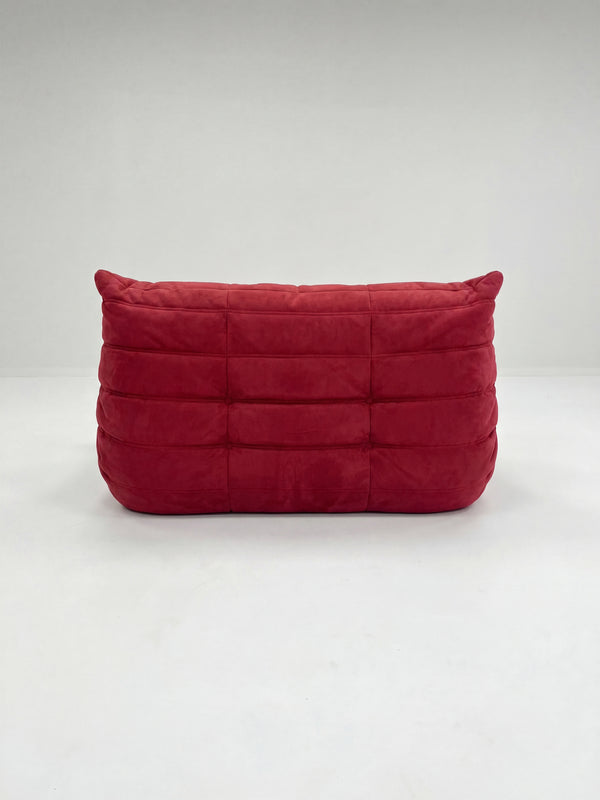 #rougecerise