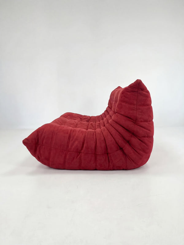#rougecerise