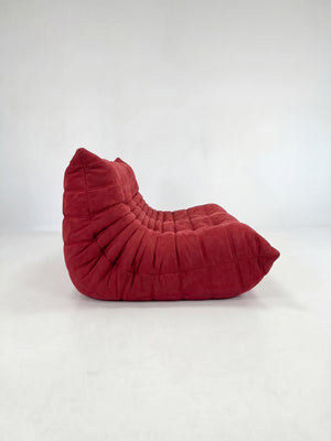 #rougecerise