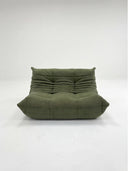 #vertolive|olivegreen|olivgrün|olijfgroen