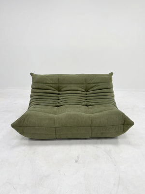 #vertsauge