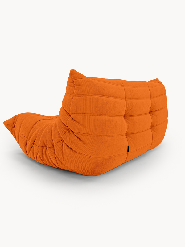 #orangetoscane