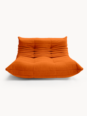#orangetoscane