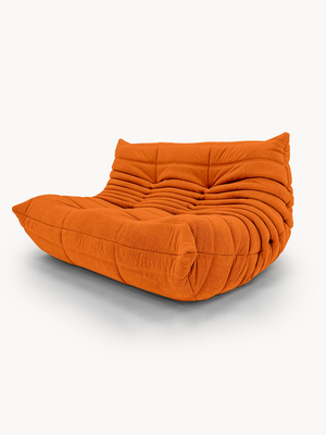 #orangetoscane
