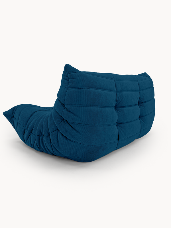 #sapinbleu