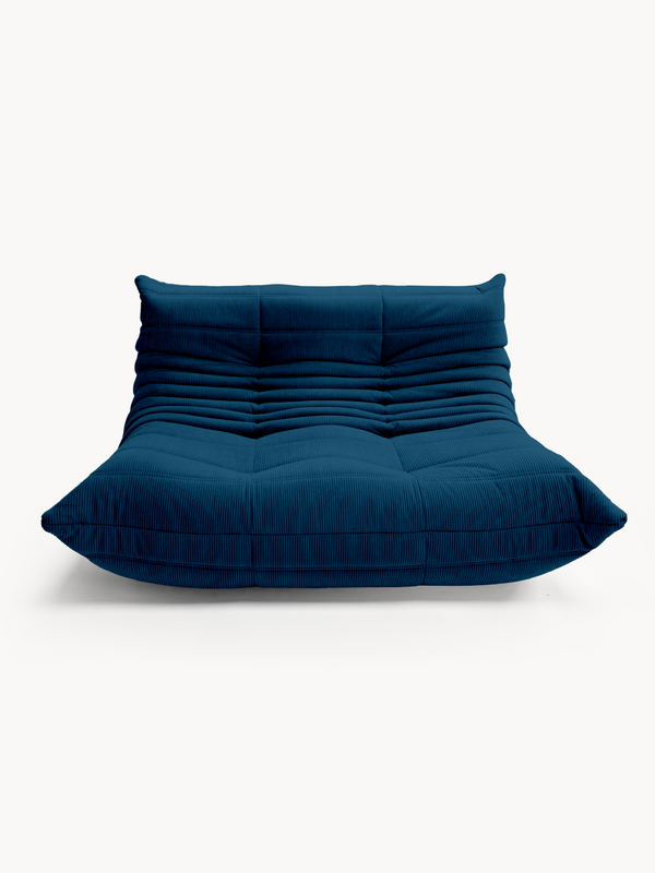 #sapinbleu