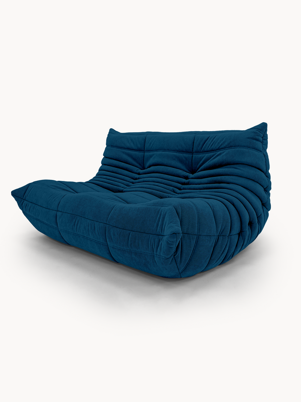 #sapinbleu