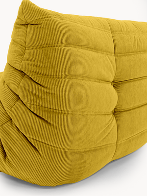 #moutardeélégante