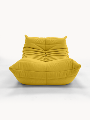 #moutardeélégante