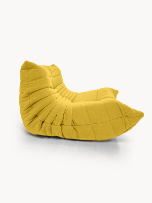 #moutardeélégante