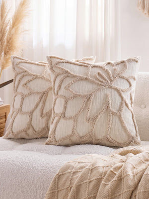 #BeigeFleuri|FloralBeige|Blumen-Beige|bloemenbeige
