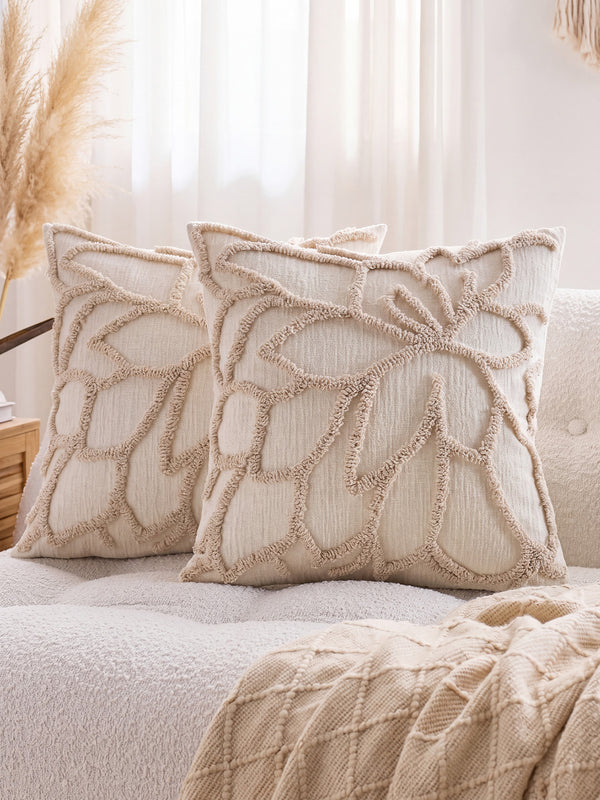 #BeigeFleuri|FloralBeige|Blumen-Beige|bloemenbeige