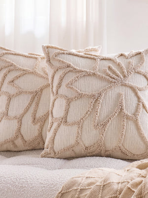 #BeigeFleuri|FloralBeige|Blumen-Beige|bloemenbeige
