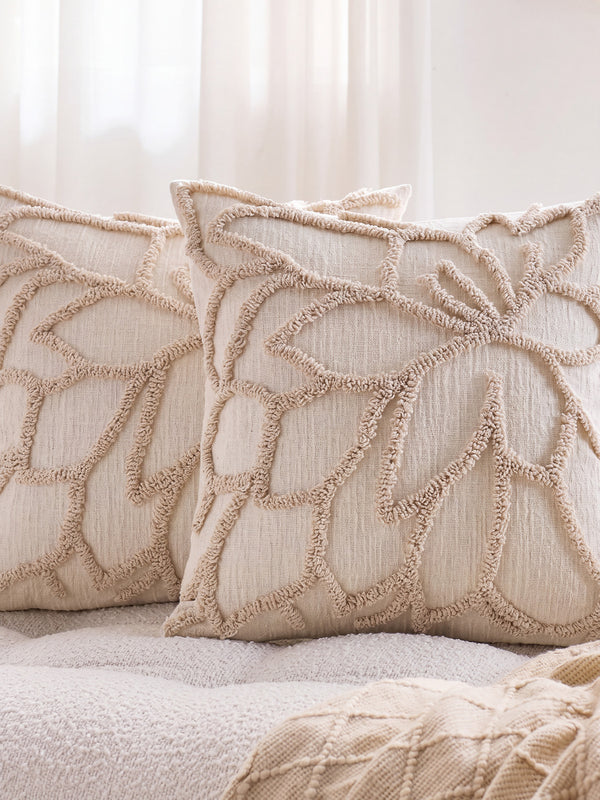 #BeigeFleuri|FloralBeige|Blumen-Beige|bloemenbeige