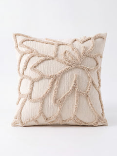 #BeigeFleuri|FloralBeige|Blumen-Beige|bloemenbeige