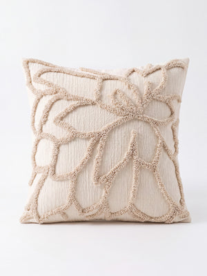 #BeigeFleuri|FloralBeige|Blumen-Beige|bloemenbeige