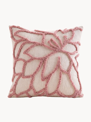 #RoseFleuri|FloralDustyPink|Blumen-Altrosa|bloemenoudroze