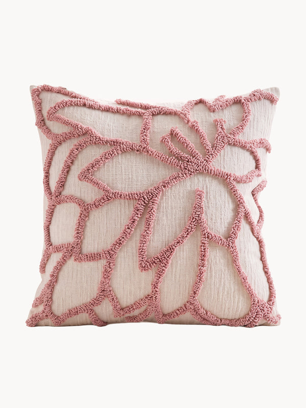 #RoseFleuri|FloralDustyPink|Blumen-Altrosa|bloemenoudroze